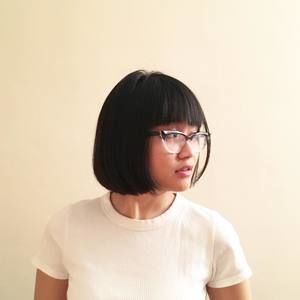 Meet your Posher, Rosa leon